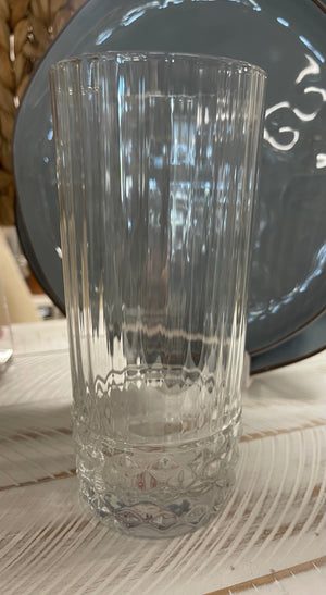 Open image in slideshow, Vietri- Drinkware
