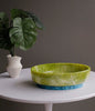 Open image in slideshow, Beatriz Ball Rio Large Oval Bowl
