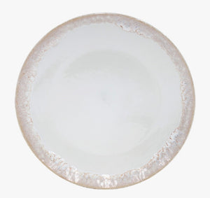 Open image in slideshow, Casafina Neutral China
