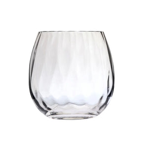 Open image in slideshow, Abigail Drink Glasses
