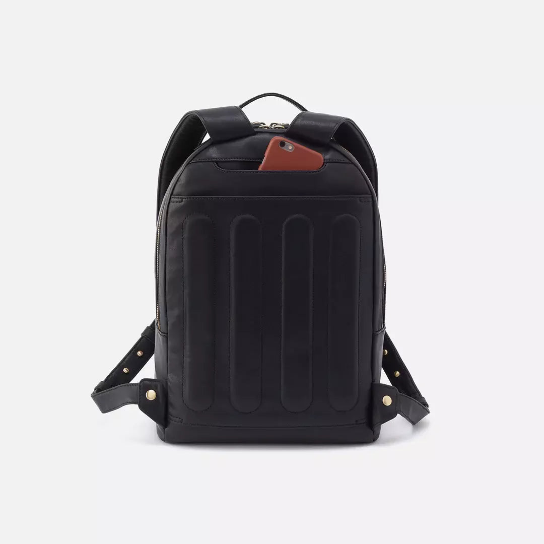 Maddox Backpack