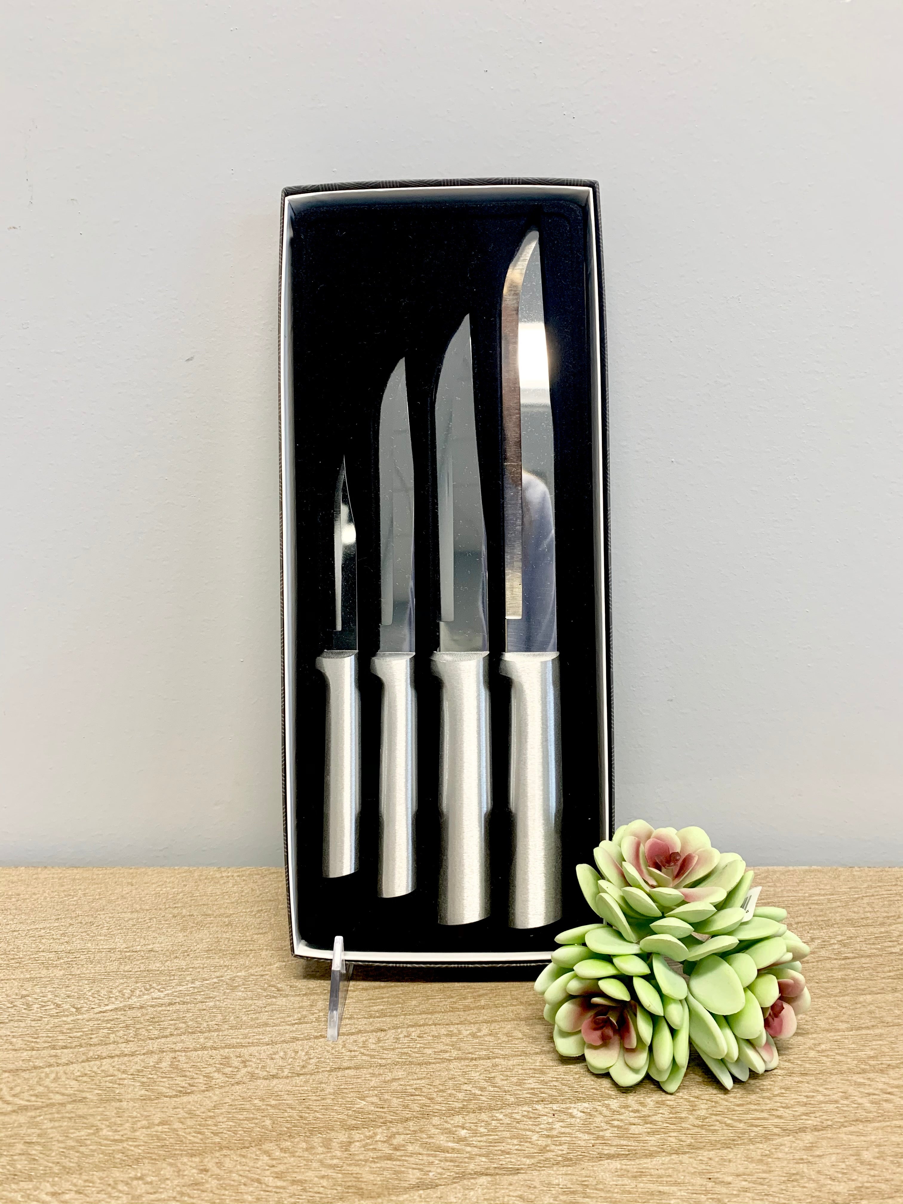 Rada Wedding Set – Carver Drug Company and Gifts